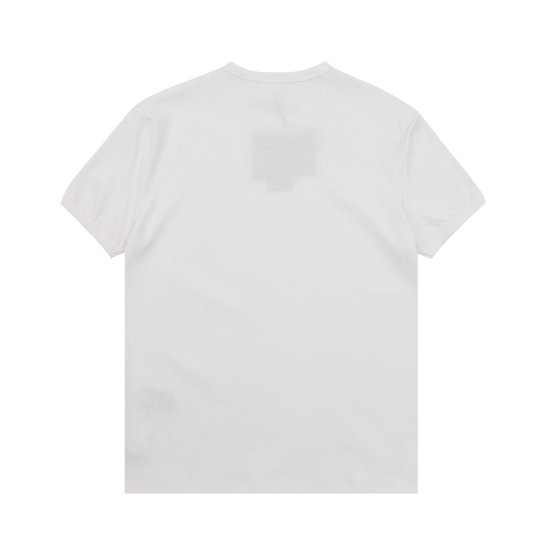 LuxluxHouse Best Quality Clothes T-shirt Prada
