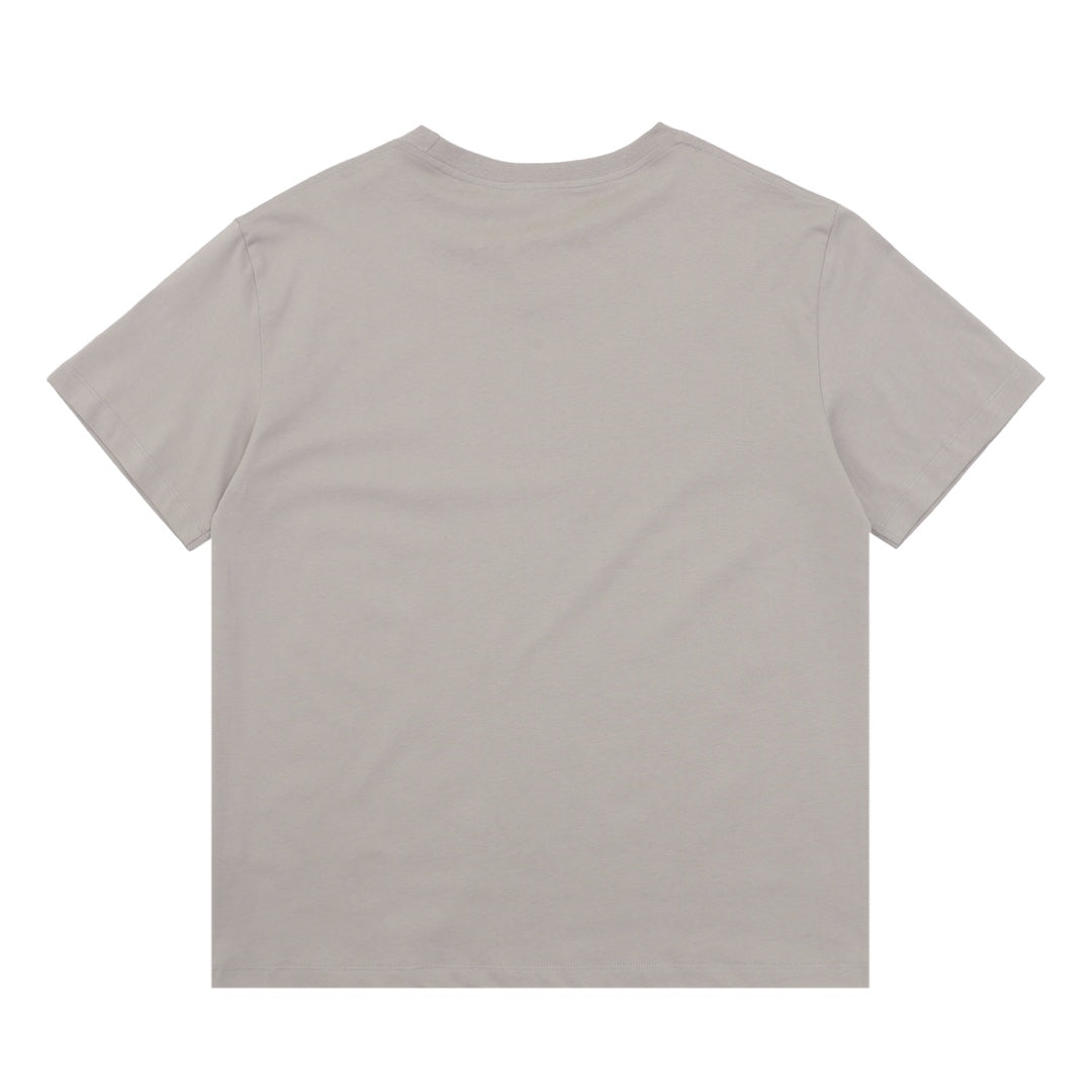LuxluxHouse Best Quality Clothes T-shirt Loewe