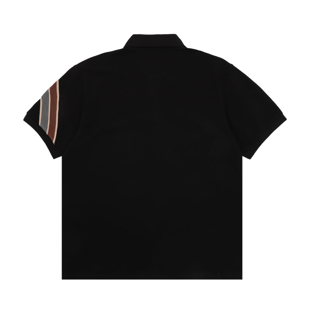 LuxluxHouse Best Quality Clothes T-shirt Moncler