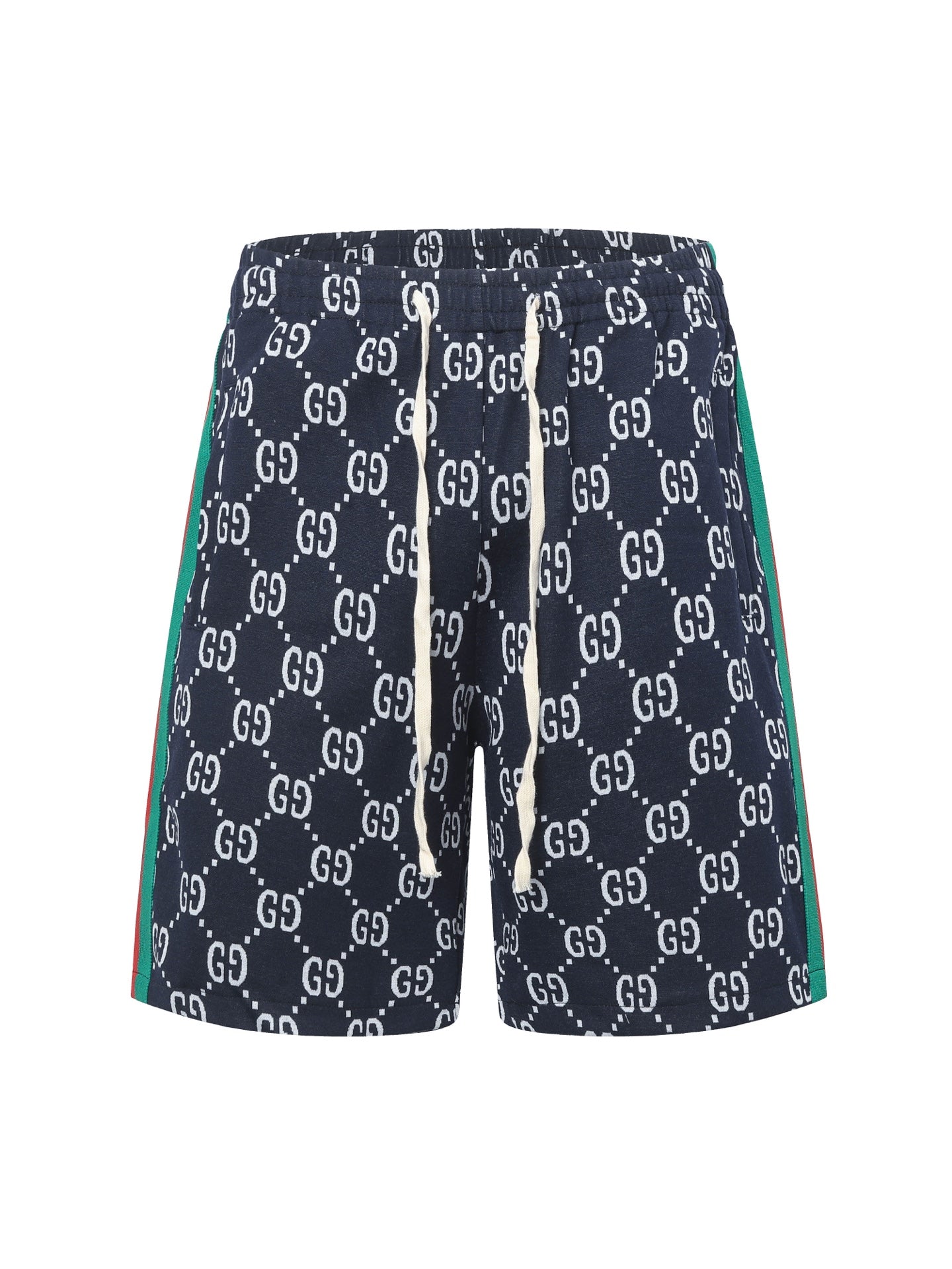 LuxluxHouse Best Quality Clothes Gucci Pants