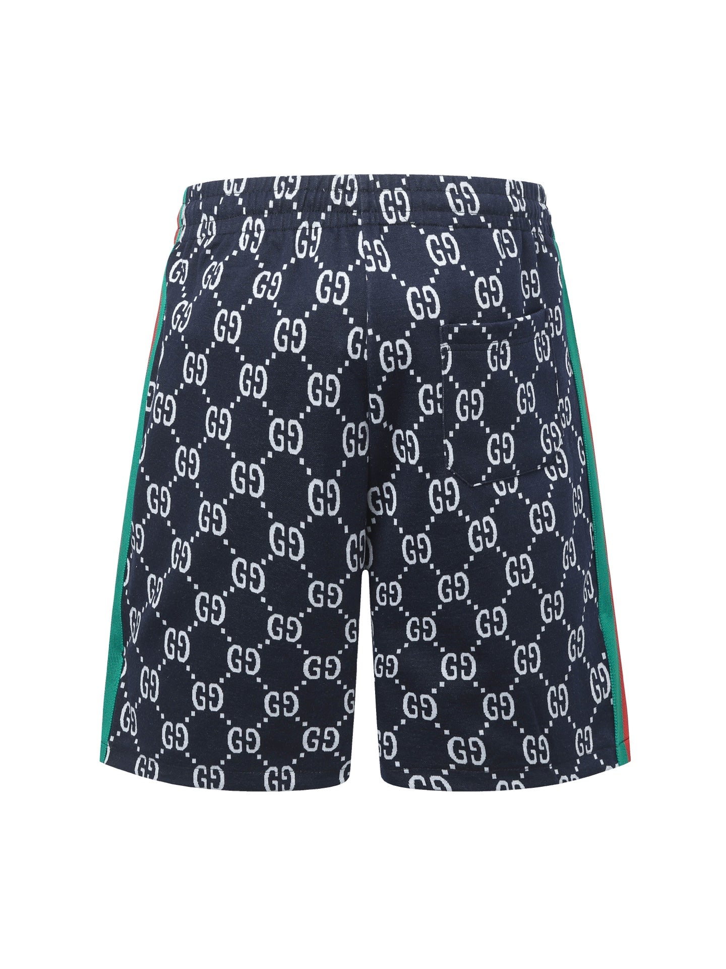 LuxluxHouse Best Quality Clothes Gucci Pants