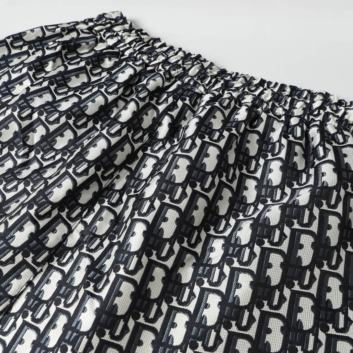 LuxluxHouse Best Quality Clothes Pants Dior