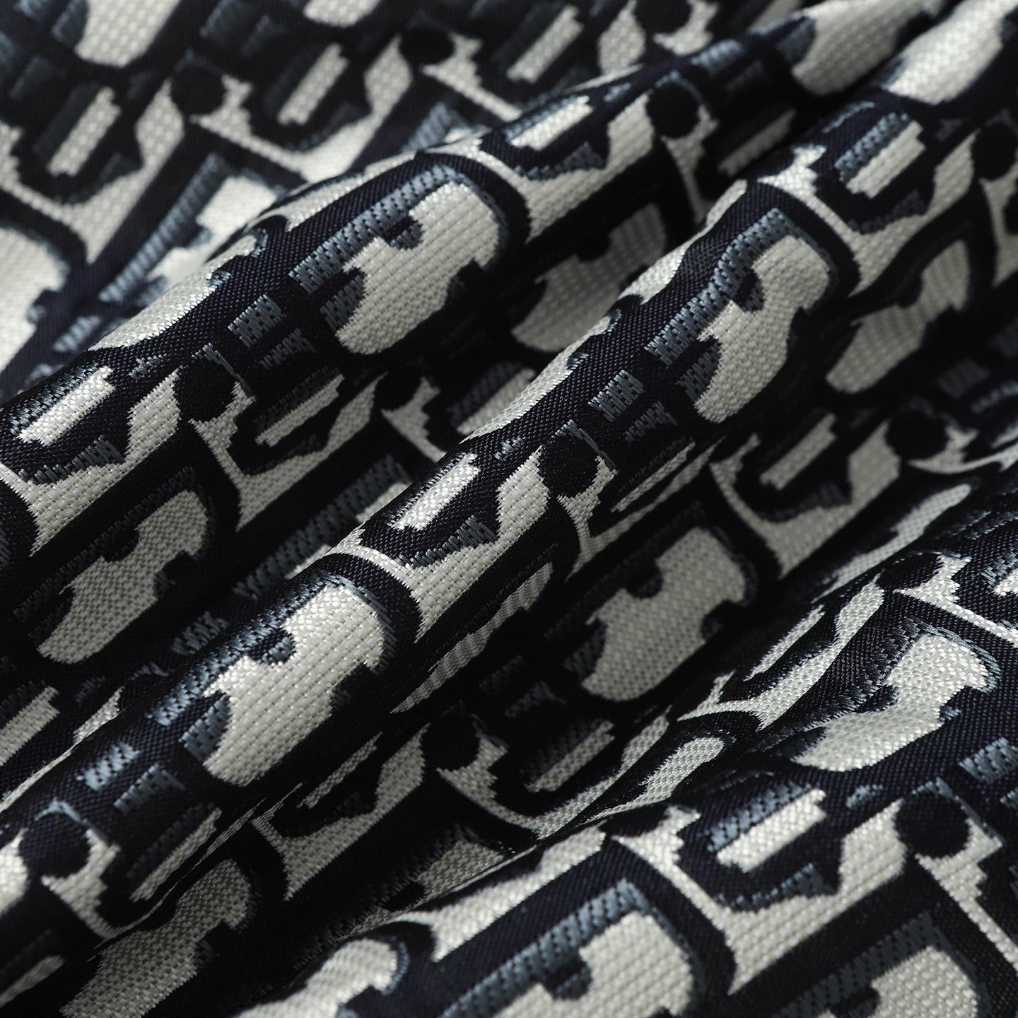 LuxluxHouse Best Quality Clothes Pants Dior