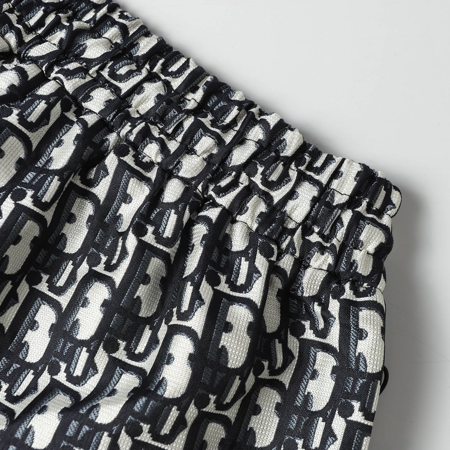 LuxluxHouse Best Quality Clothes Pants Dior