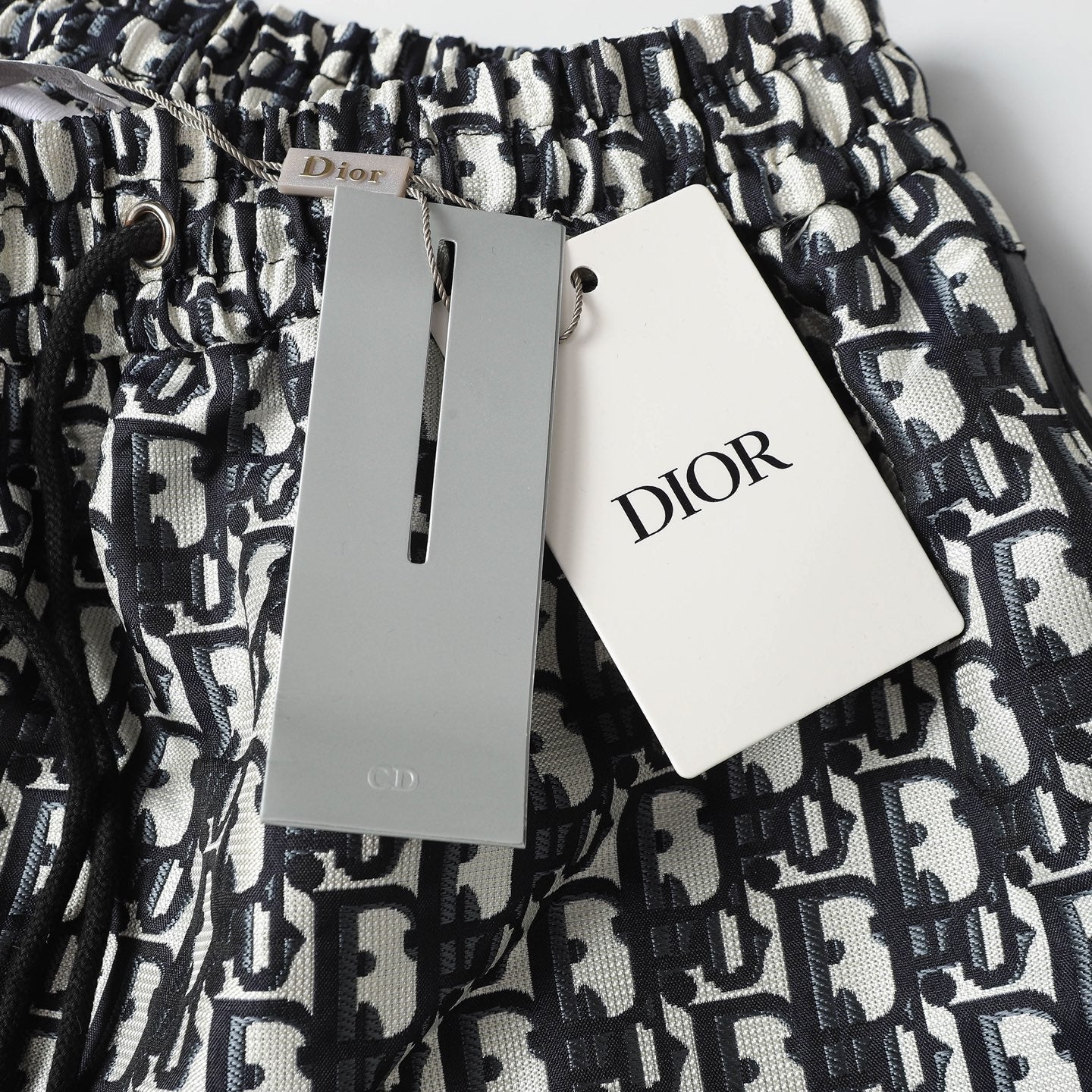 LuxluxHouse Best Quality Clothes Pants Dior