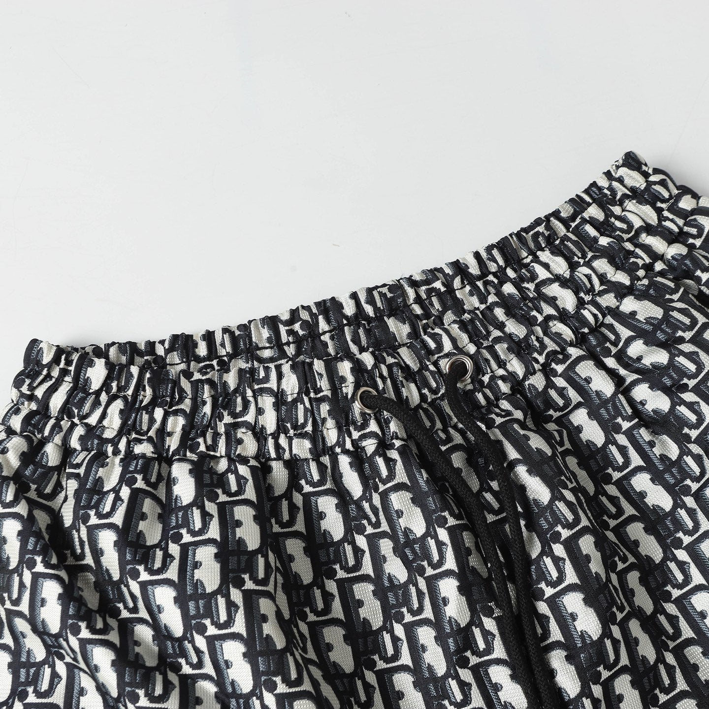 LuxluxHouse Best Quality Clothes Pants Dior