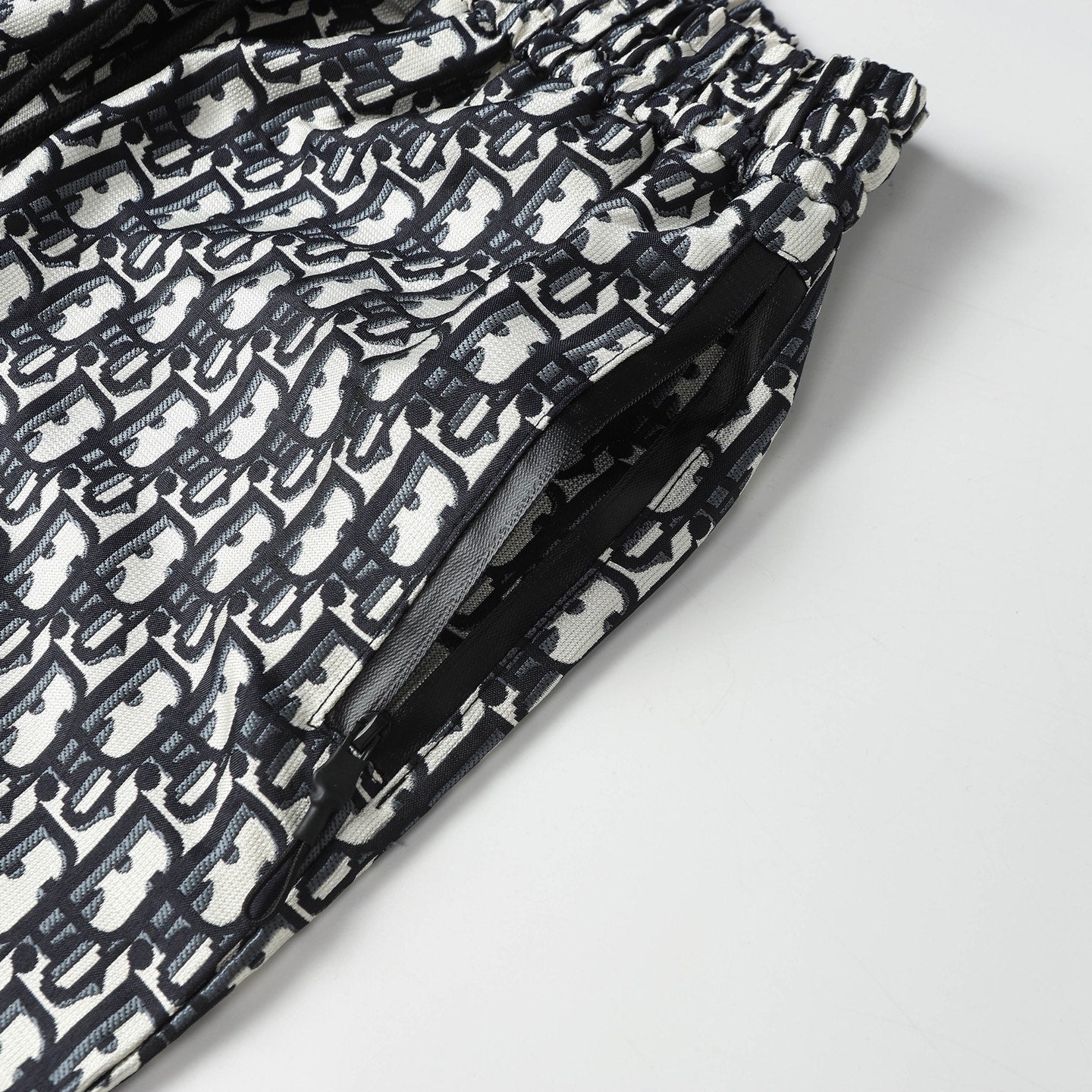 LuxluxHouse Best Quality Clothes Pants Dior