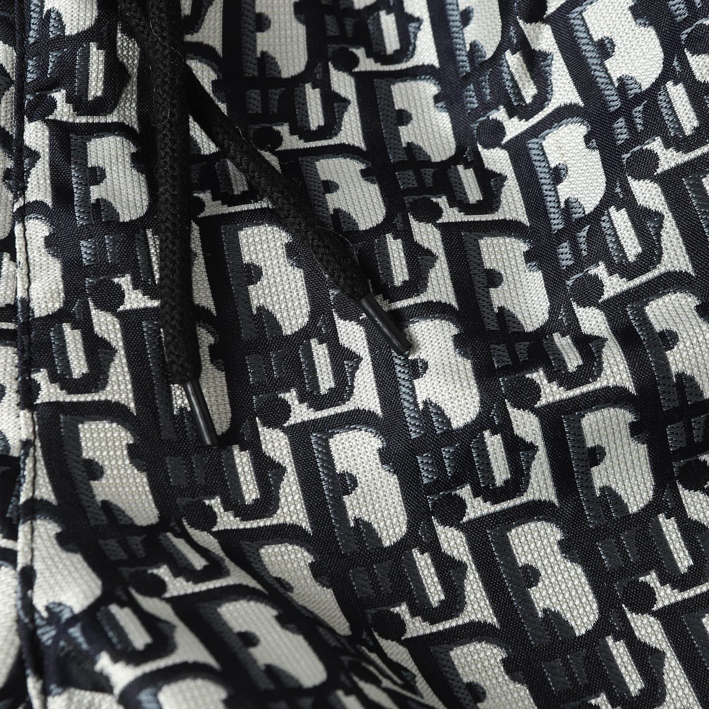 LuxluxHouse Best Quality Clothes Pants Dior