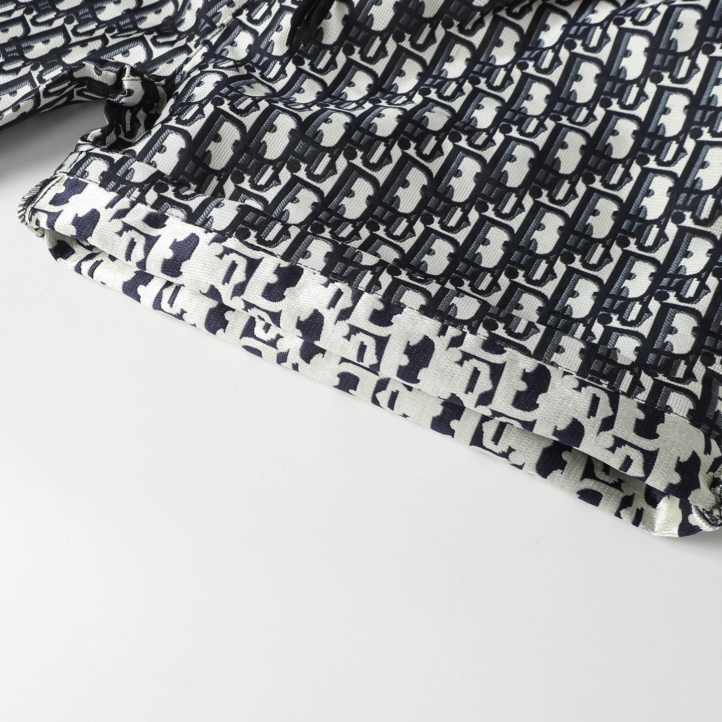 LuxluxHouse Best Quality Clothes Pants Dior