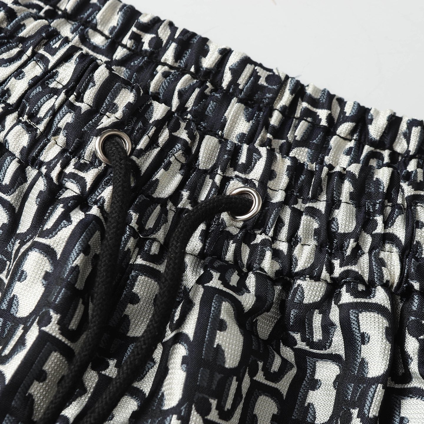 LuxluxHouse Best Quality Clothes Pants Dior