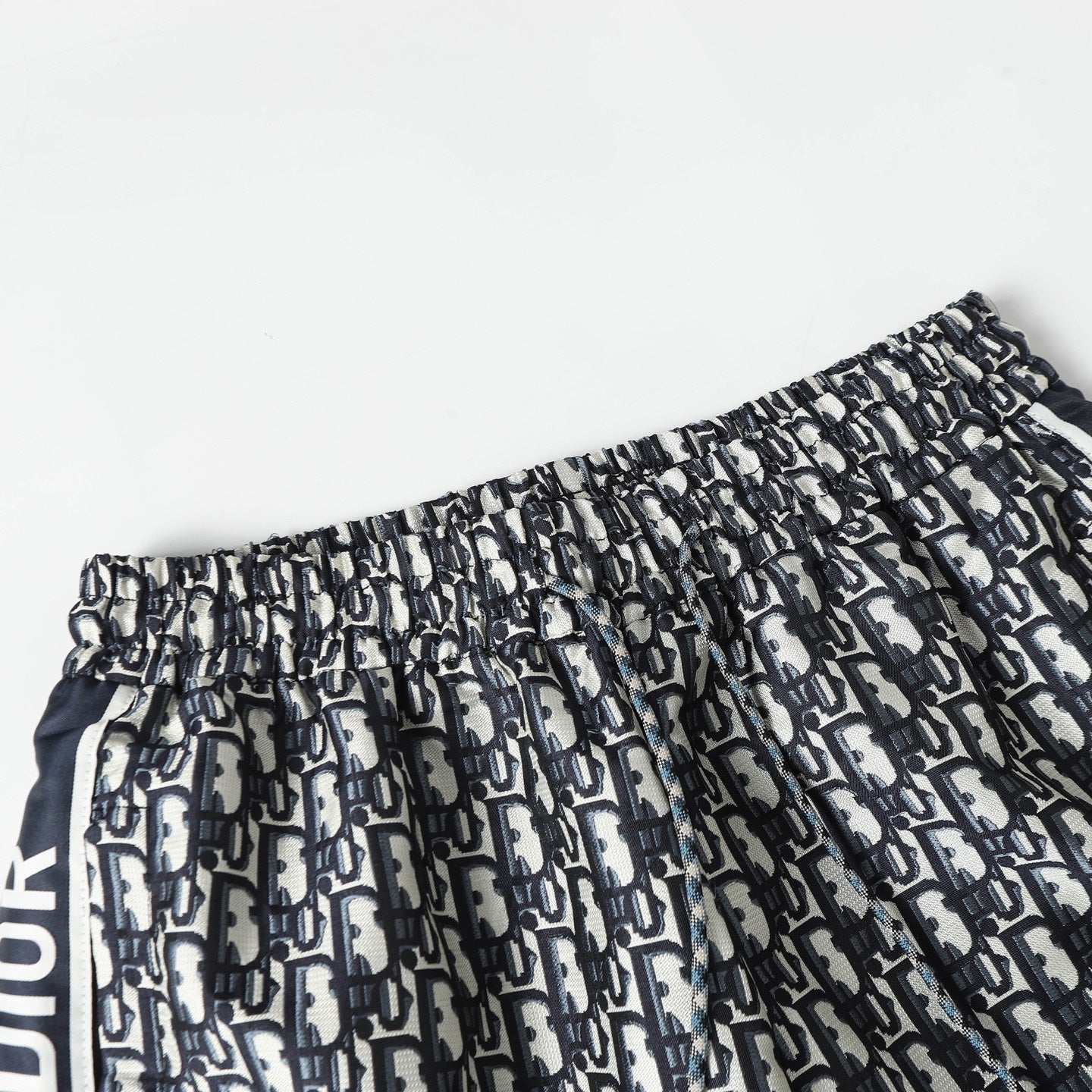 LuxluxHouse Best Quality Clothes Pants Dior