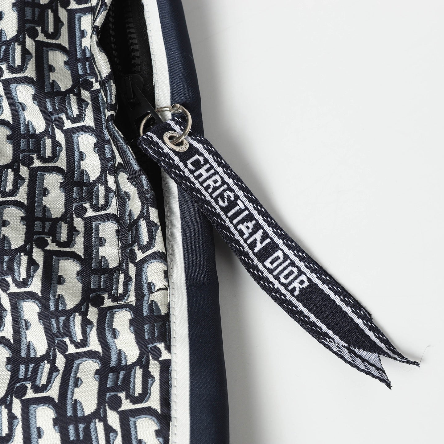 LuxluxHouse Best Quality Clothes Pants Dior