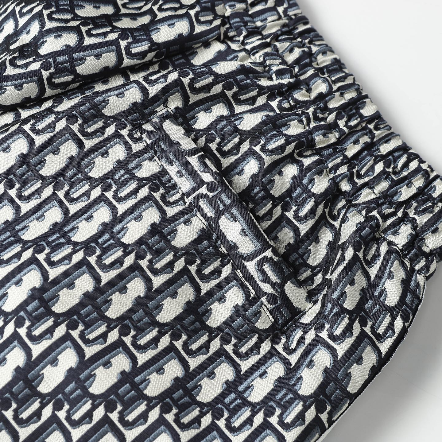 LuxluxHouse Best Quality Clothes Pants Dior