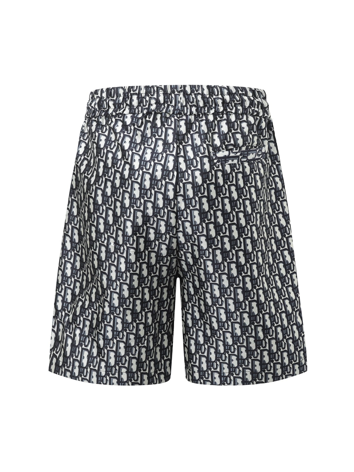 LuxluxHouse Best Quality Clothes Pants Dior