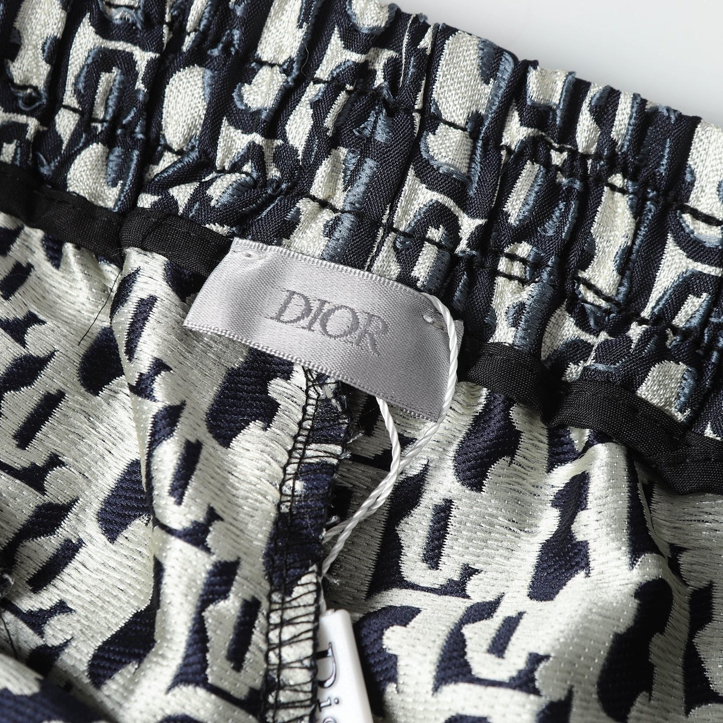 LuxluxHouse Best Quality Clothes Pants Dior