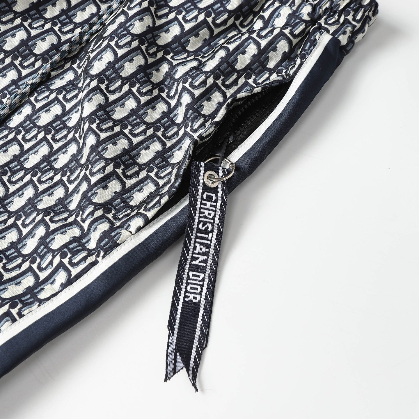 LuxluxHouse Best Quality Clothes Pants Dior