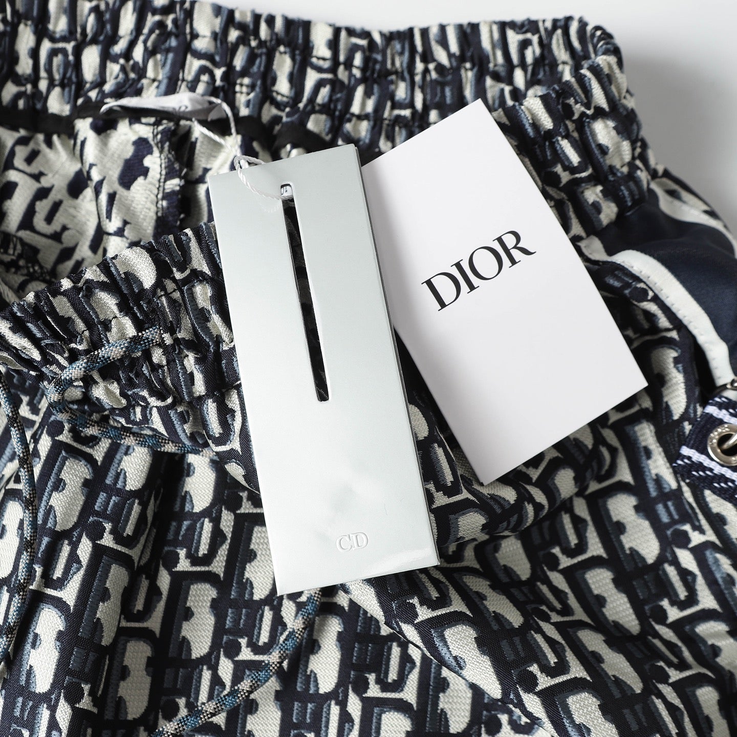 LuxluxHouse Best Quality Clothes Pants Dior