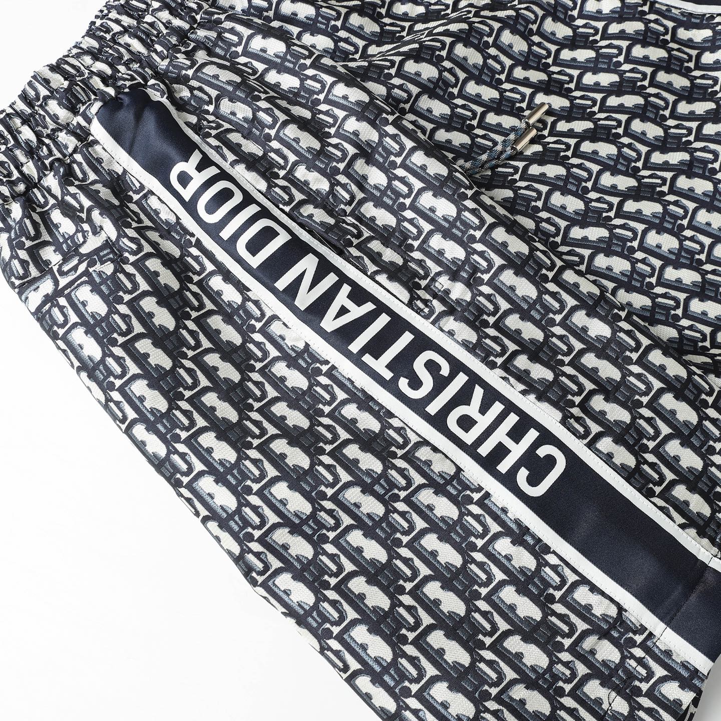 LuxluxHouse Best Quality Clothes Pants Dior