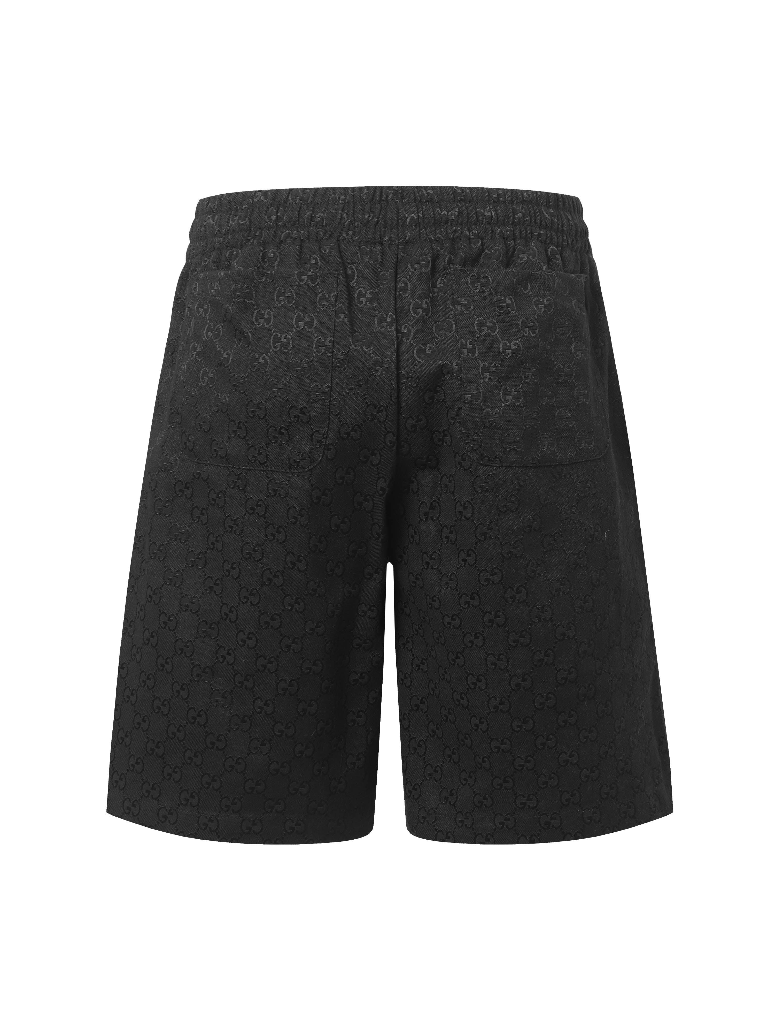LuxluxHouse Best Quality Clothes Gucci Pants
