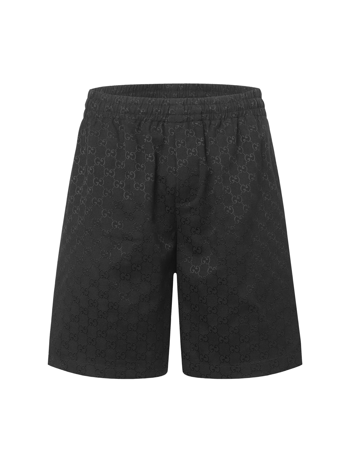 LuxluxHouse Best Quality Clothes Gucci Pants