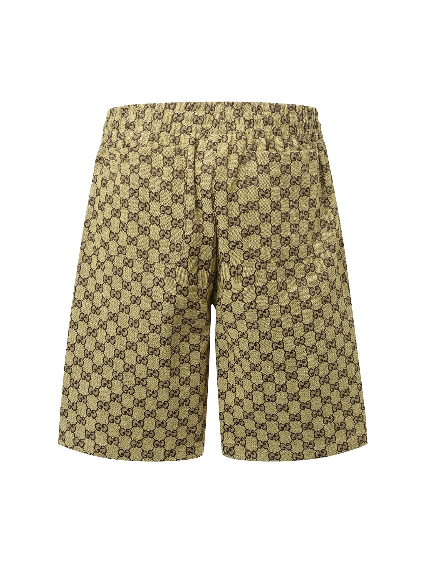 LuxluxHouse Best Quality Clothes Gucci Pants