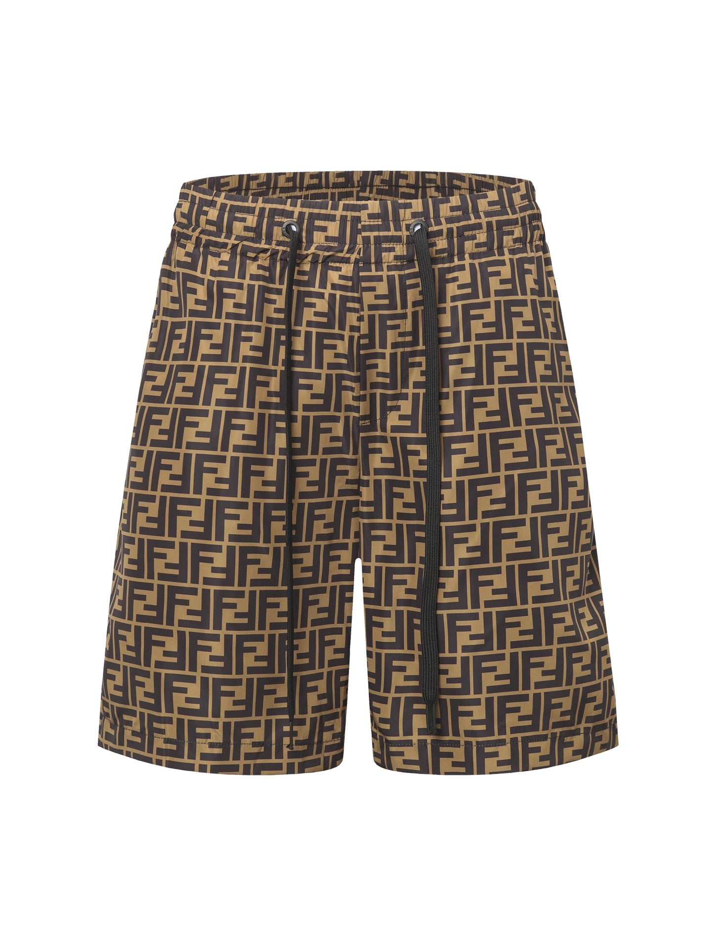 LuxluxHouse Best Quality Clothes Fendi Pants