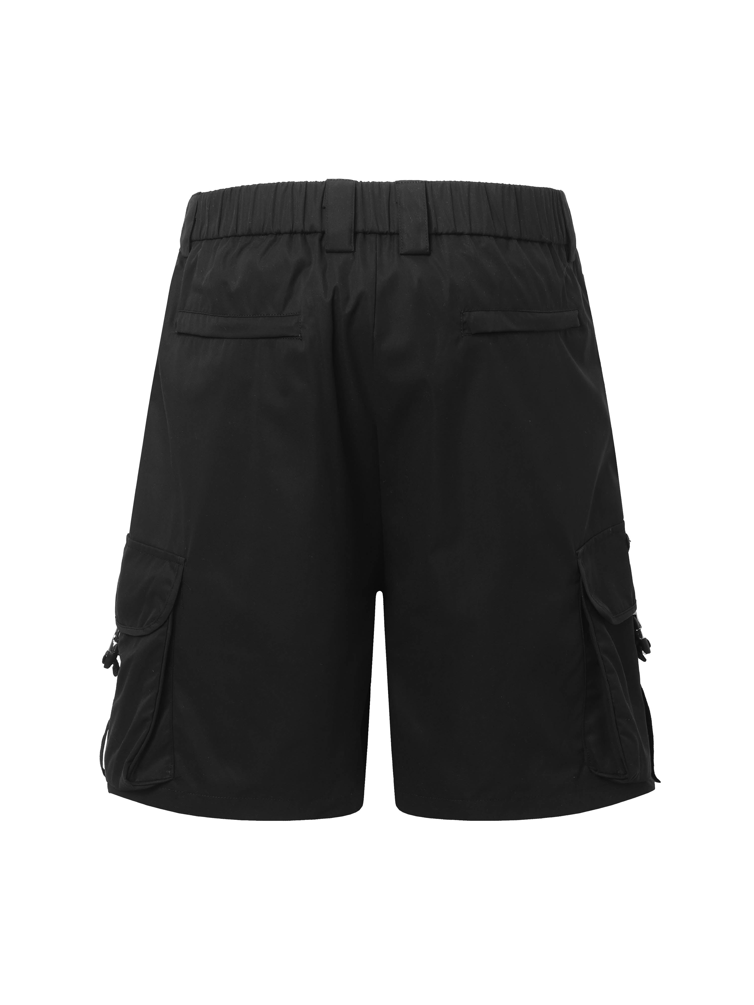 LuxluxHouse Best Quality Clothes Pants Prada