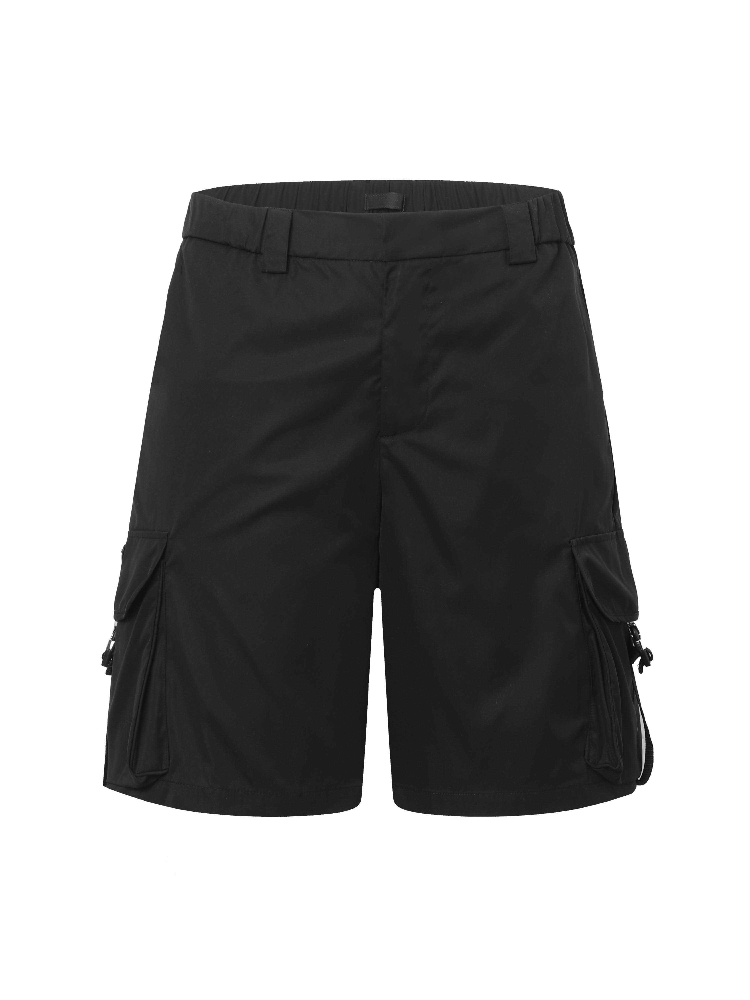 LuxluxHouse Best Quality Clothes Pants Prada