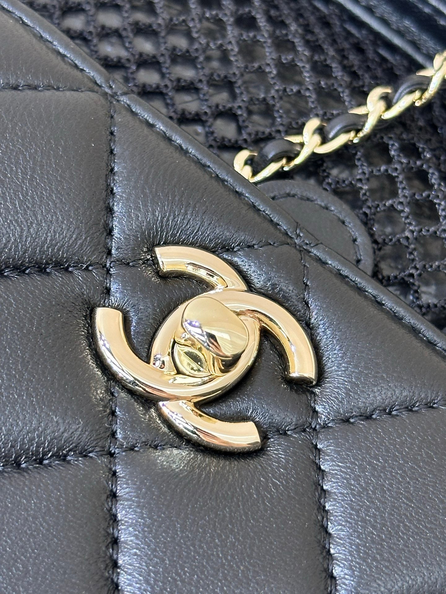 LuxluxHouse Best Quality Bags Chanel Women