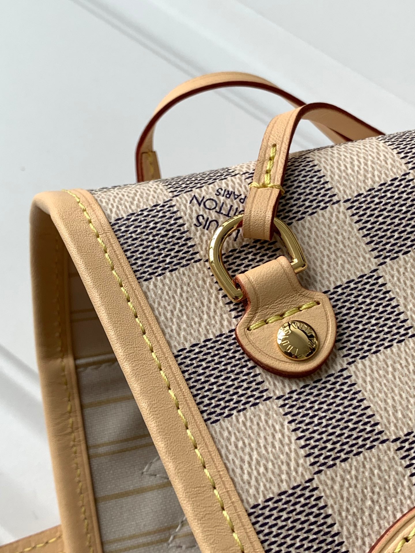 LuxluxHouse Best Quality Bags Best Louis Vuitton