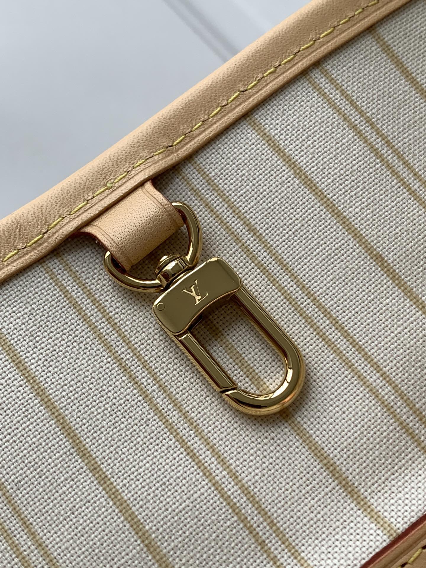 LuxluxHouse Best Quality Bags Best Louis Vuitton