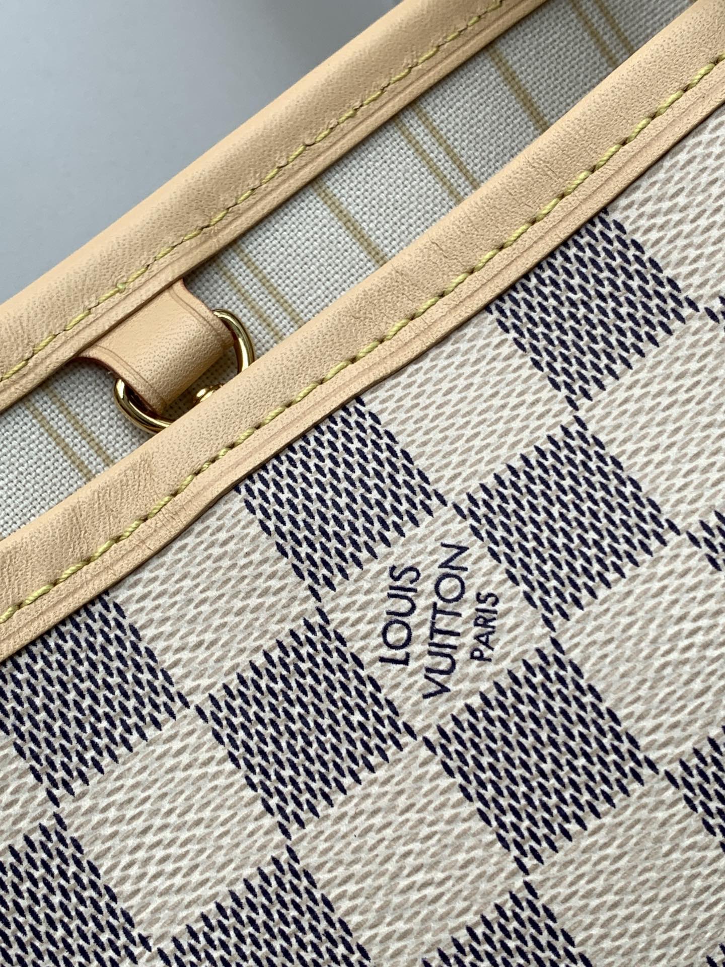 LuxluxHouse Best Quality Bags Best Louis Vuitton