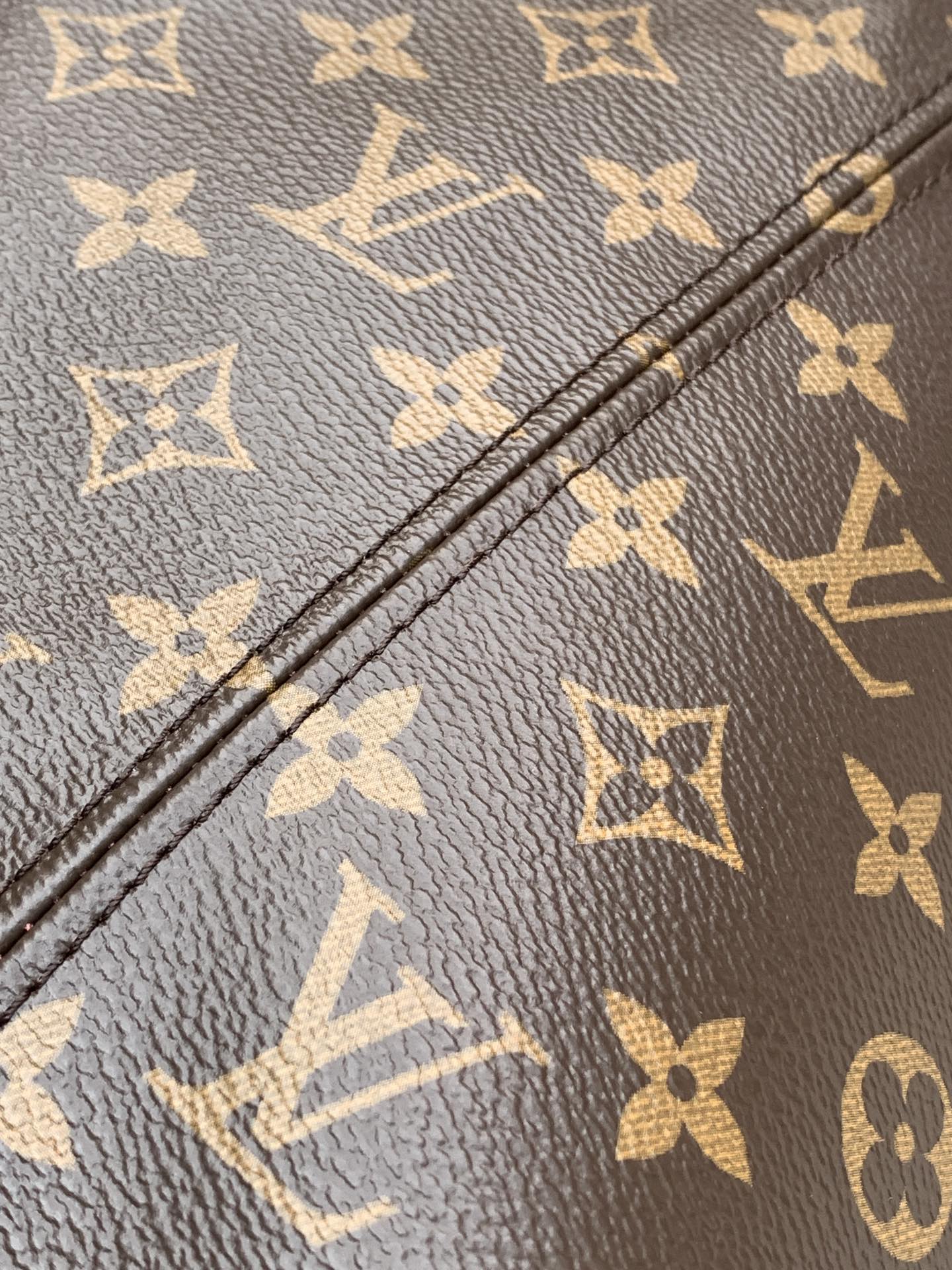 LuxluxHouse Best Quality Bags Best Louis Vuitton