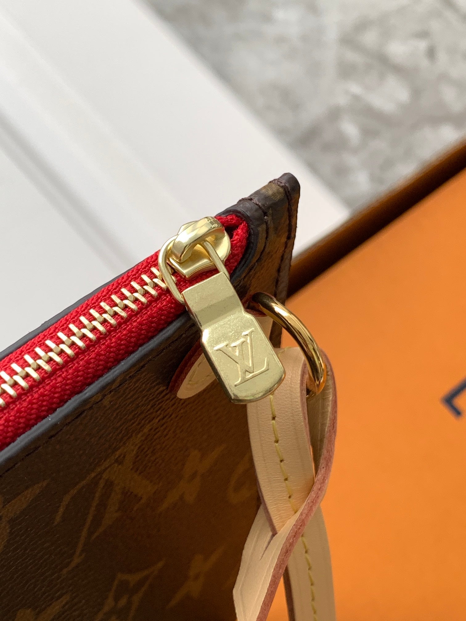 LuxluxHouse Best Quality Bags Best Louis Vuitton
