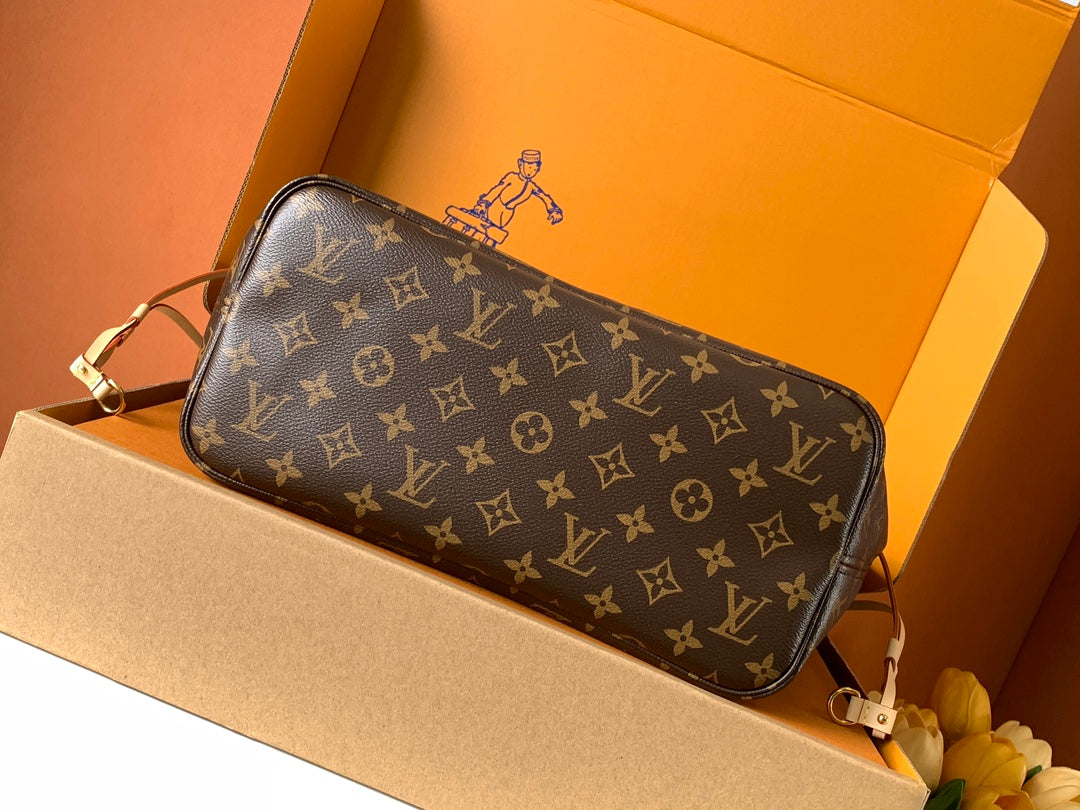 LuxluxHouse Best Quality Bags Best Louis Vuitton