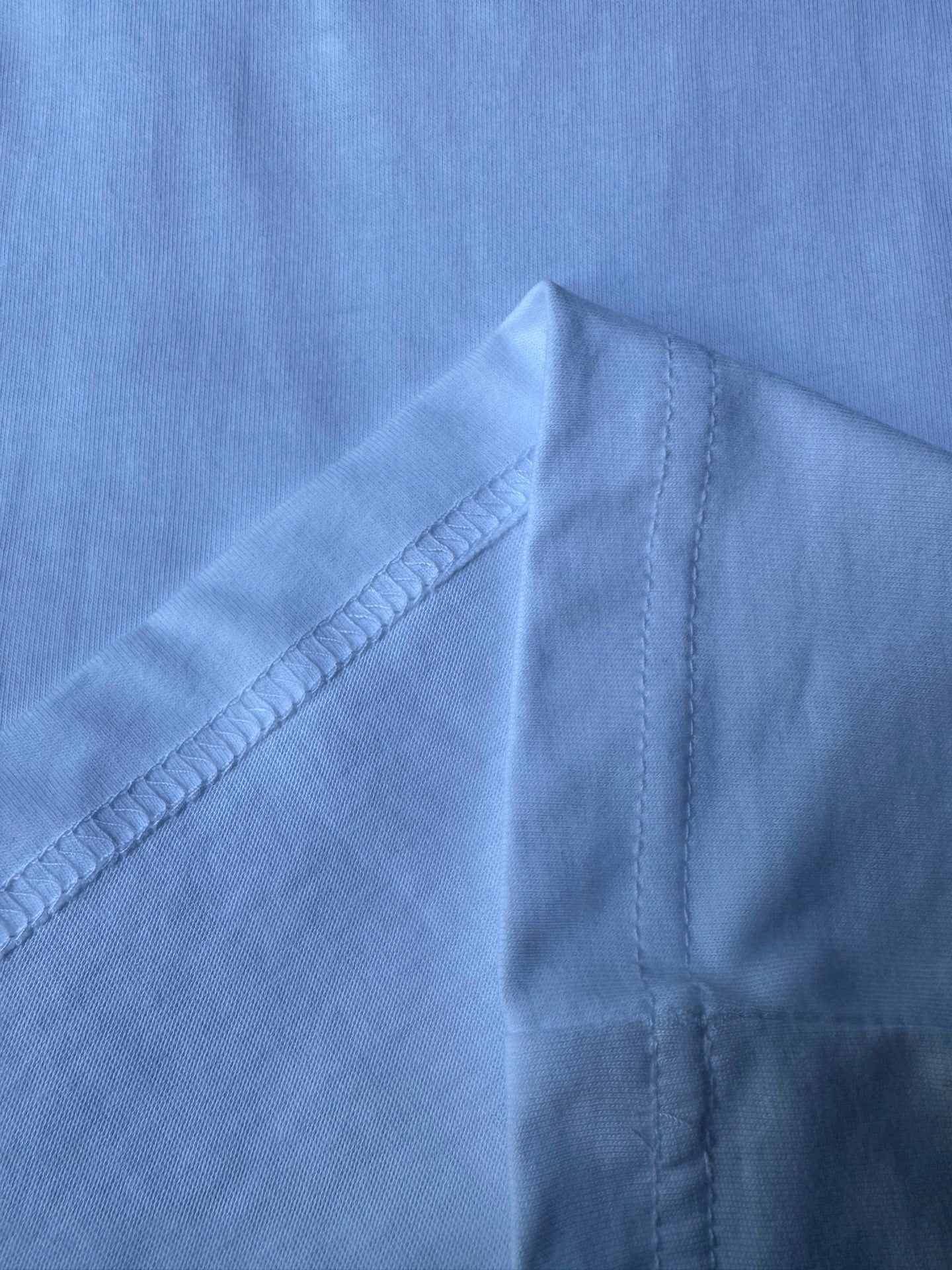 LuxluxHouse Best Quality Clothes Chrome Hearts T-shirt