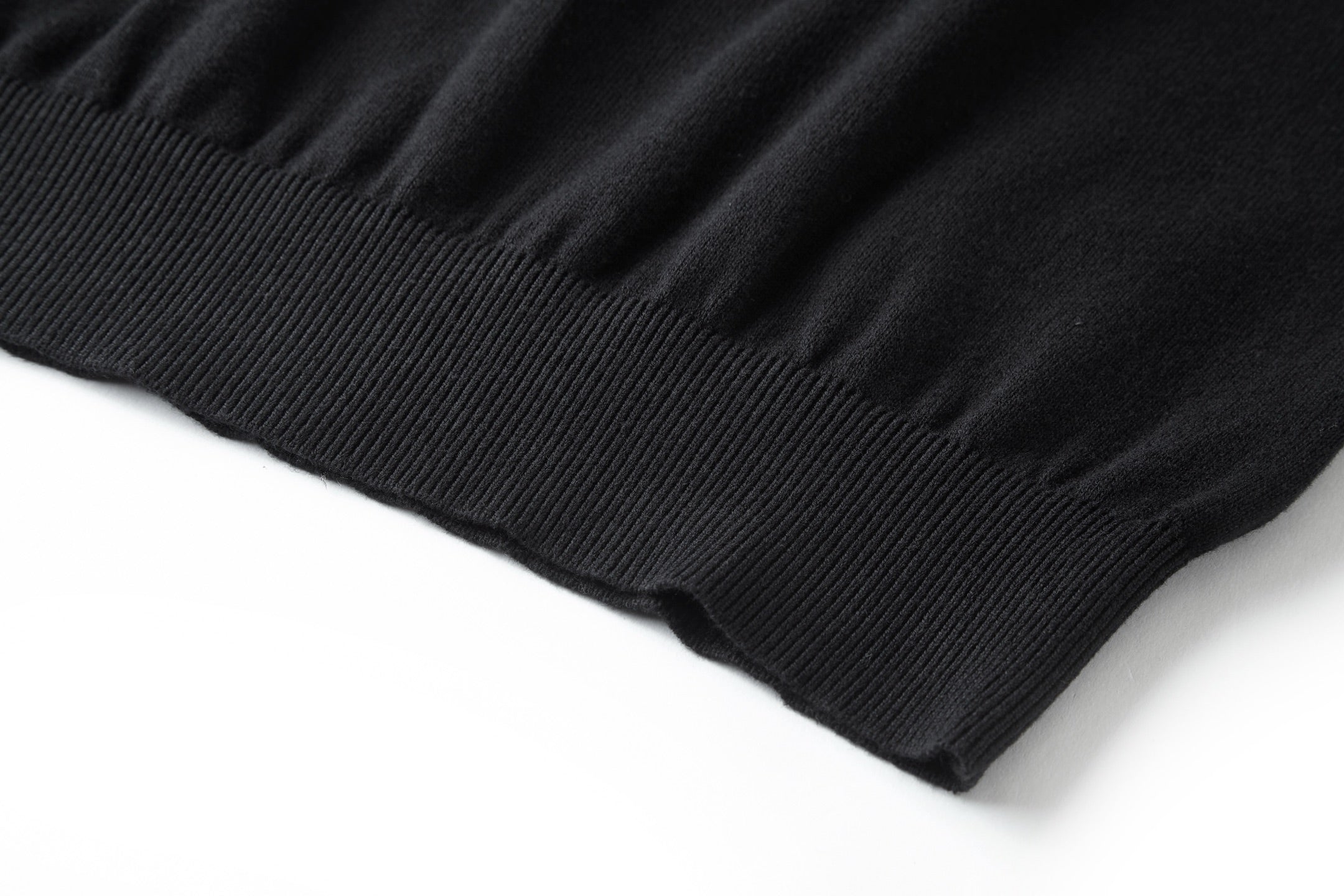 LuxluxHouse Best Quality Clothes Hoodie & Sweater Louis Vuitton