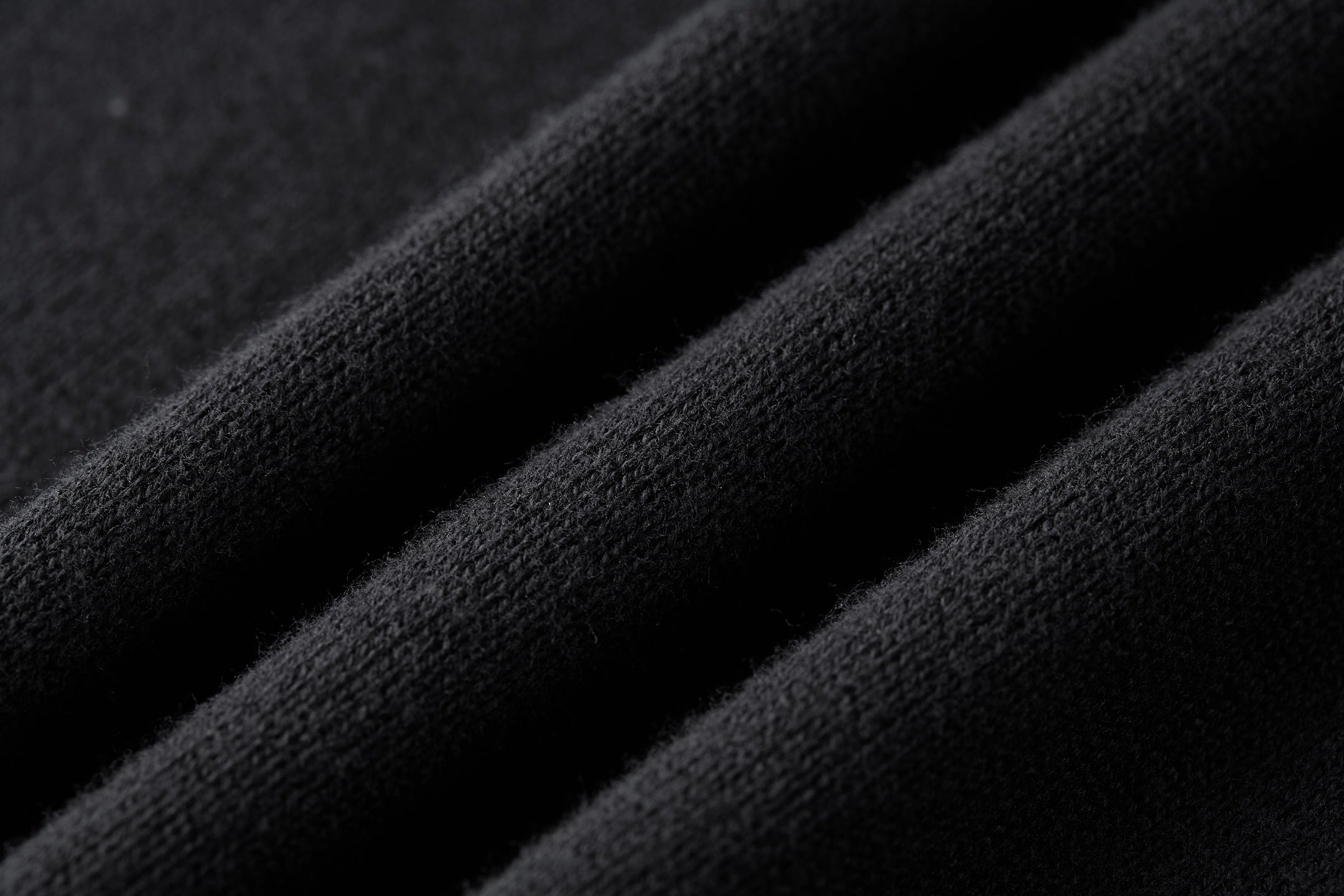 LuxluxHouse Best Quality Clothes Hoodie & Sweater Louis Vuitton