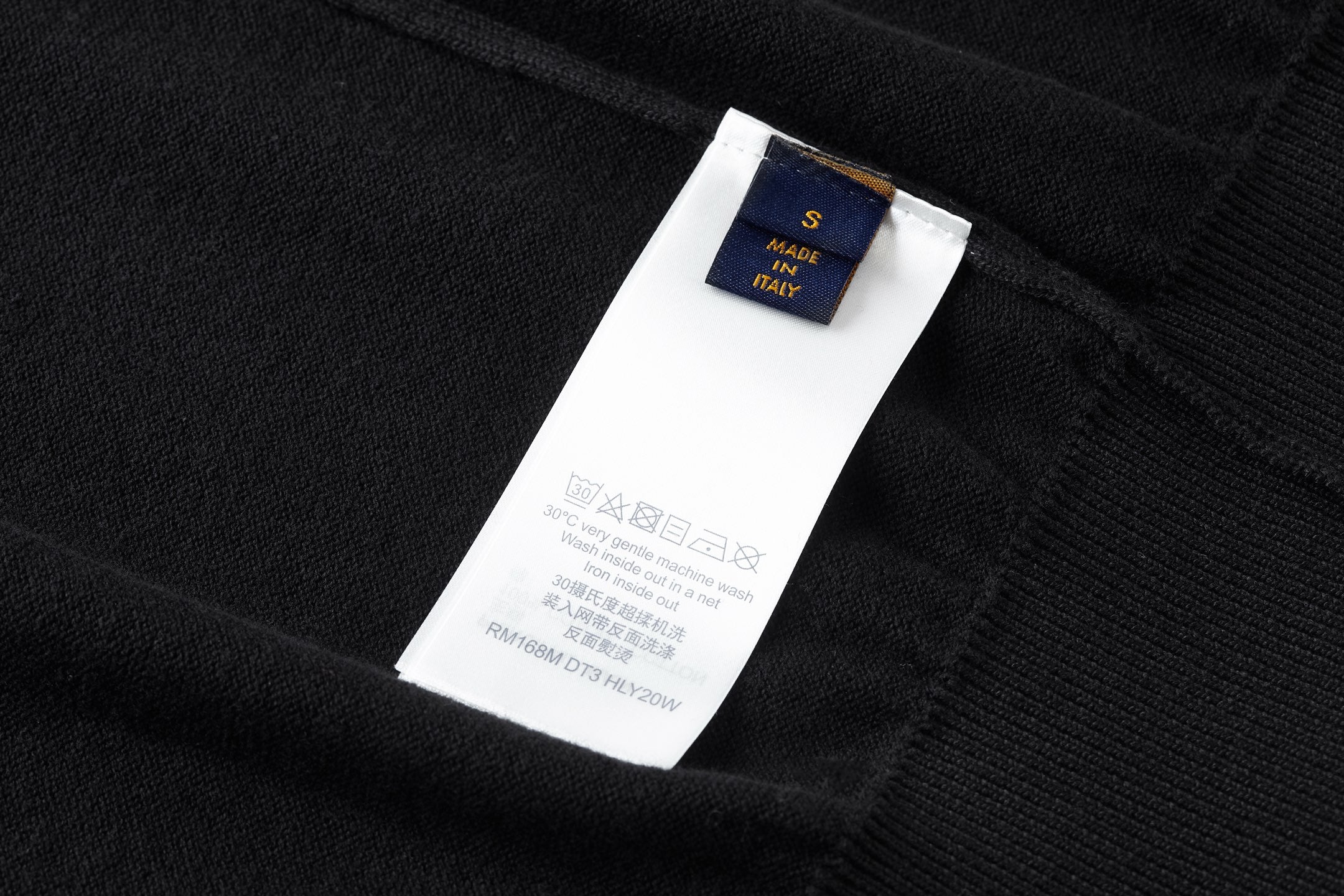 LuxluxHouse Best Quality Clothes Hoodie & Sweater Louis Vuitton