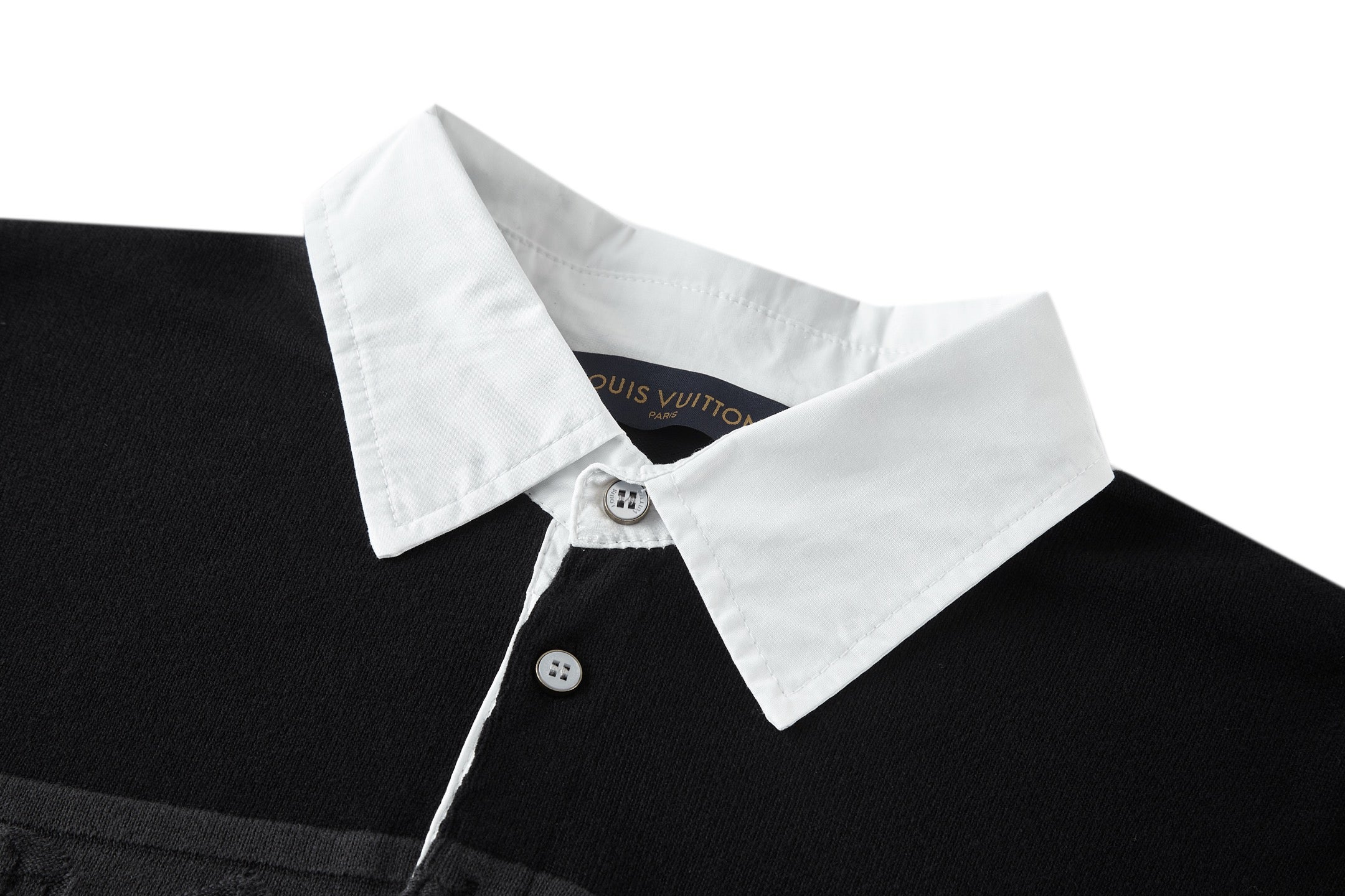 LuxluxHouse Best Quality Clothes Hoodie & Sweater Louis Vuitton