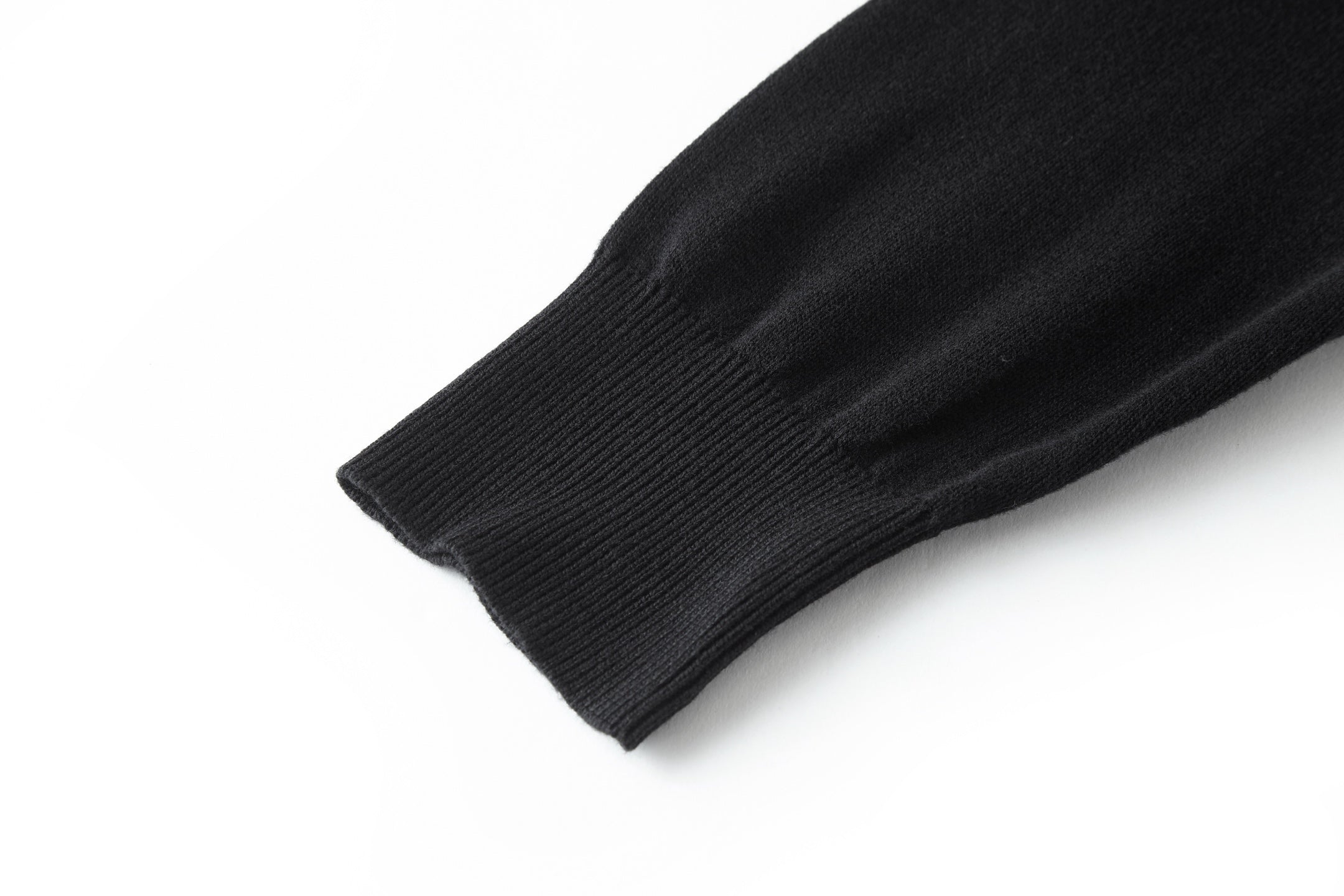 LuxluxHouse Best Quality Clothes Hoodie & Sweater Louis Vuitton