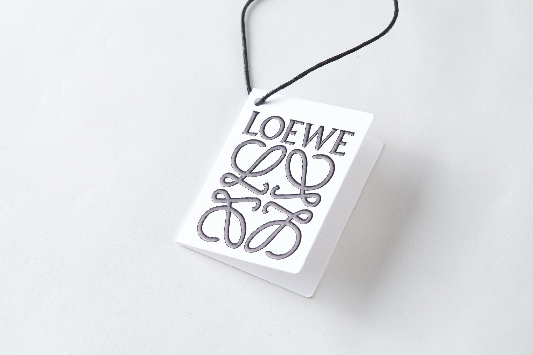 LuxluxHouse Best Quality Clothes T-shirt Loewe