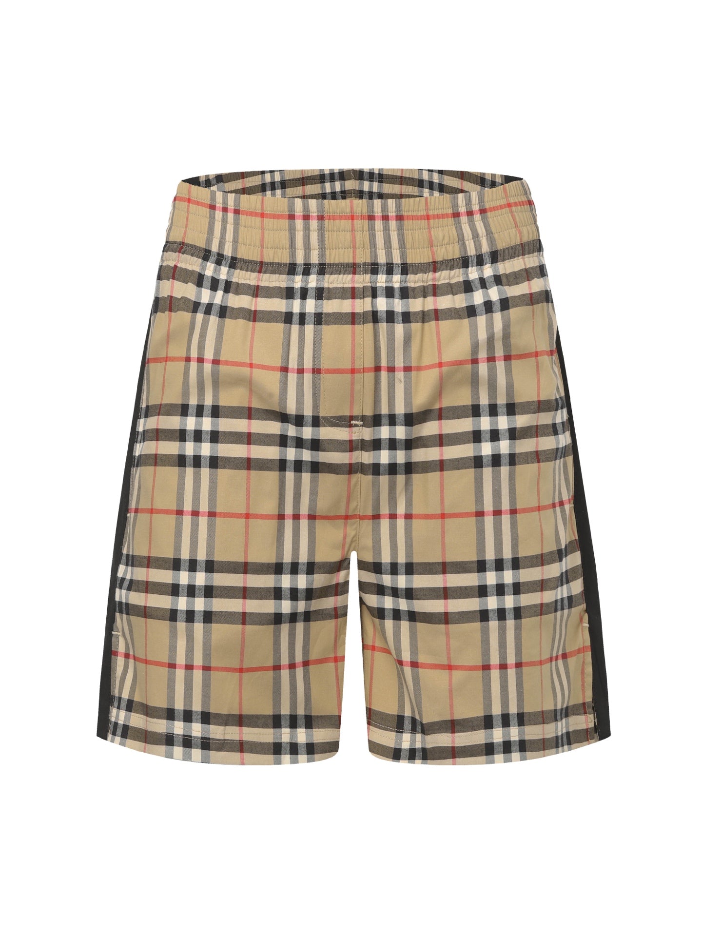 LuxluxHouse Best Quality Clothes Burberry Pants