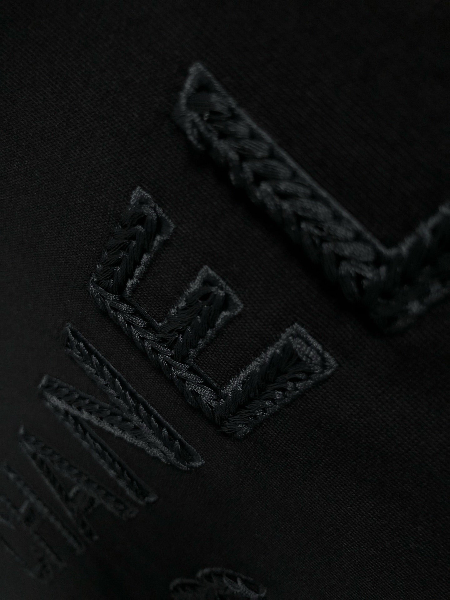 LuxluxHouse Best Quality Clothes T-shirt Chanel & Maison Margiela