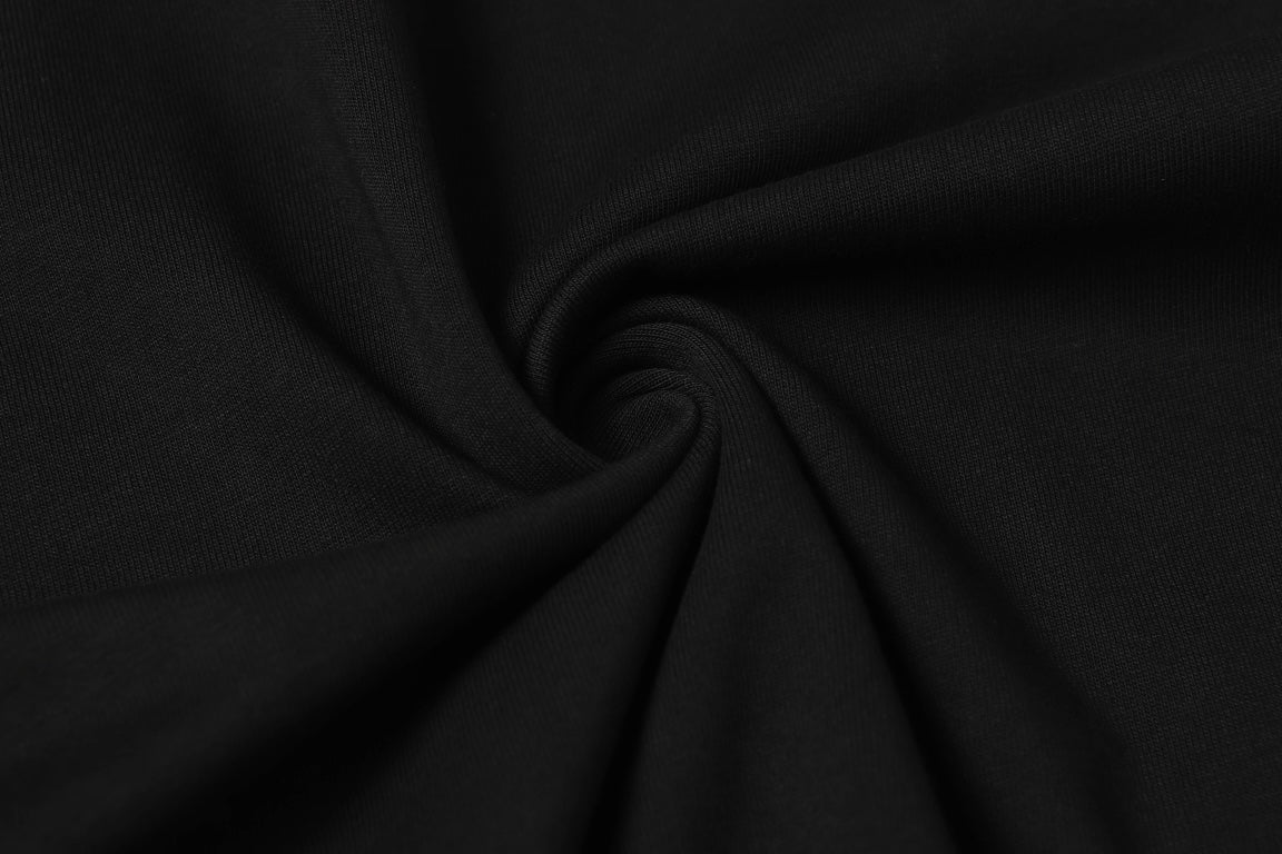 LuxluxHouse Best Quality Clothes T-shirt Prada