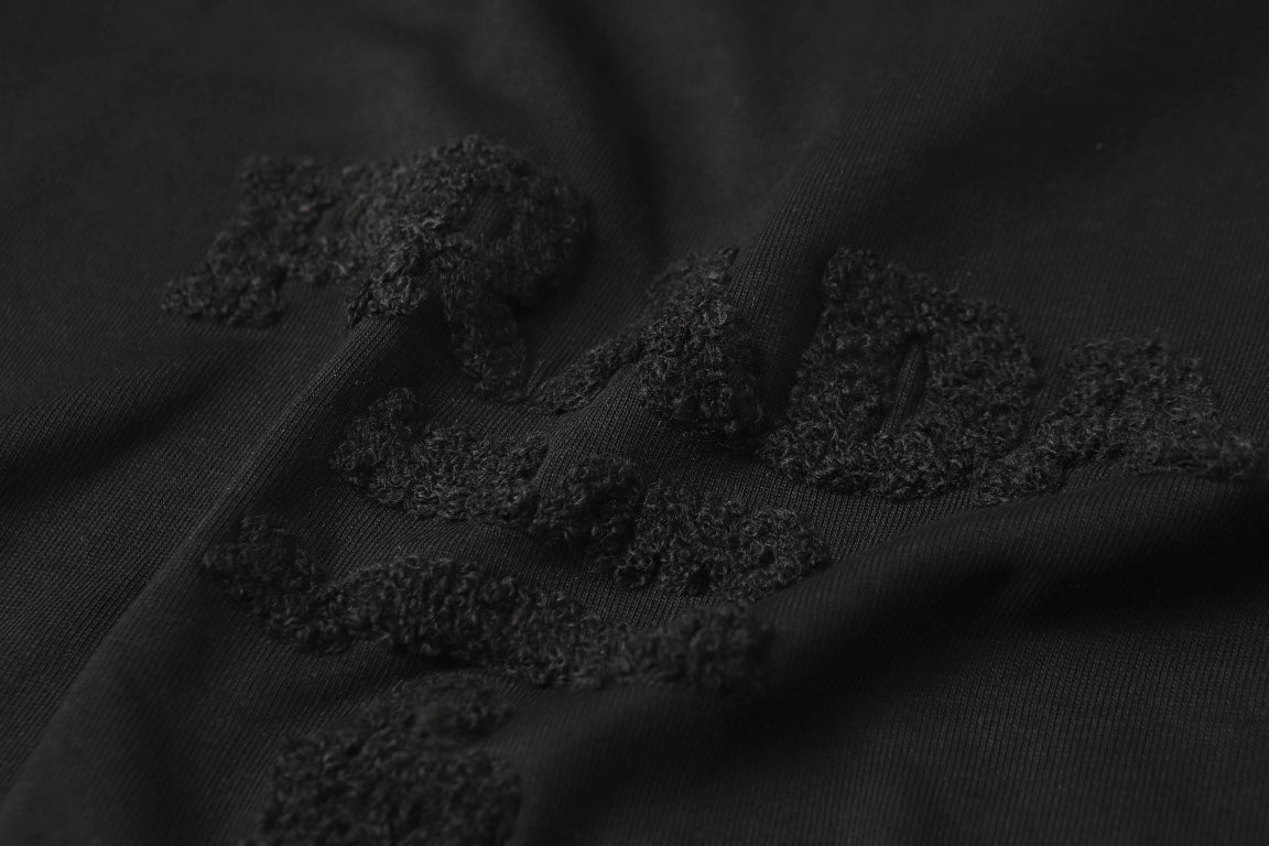 LuxluxHouse Best Quality Clothes T-shirt Prada