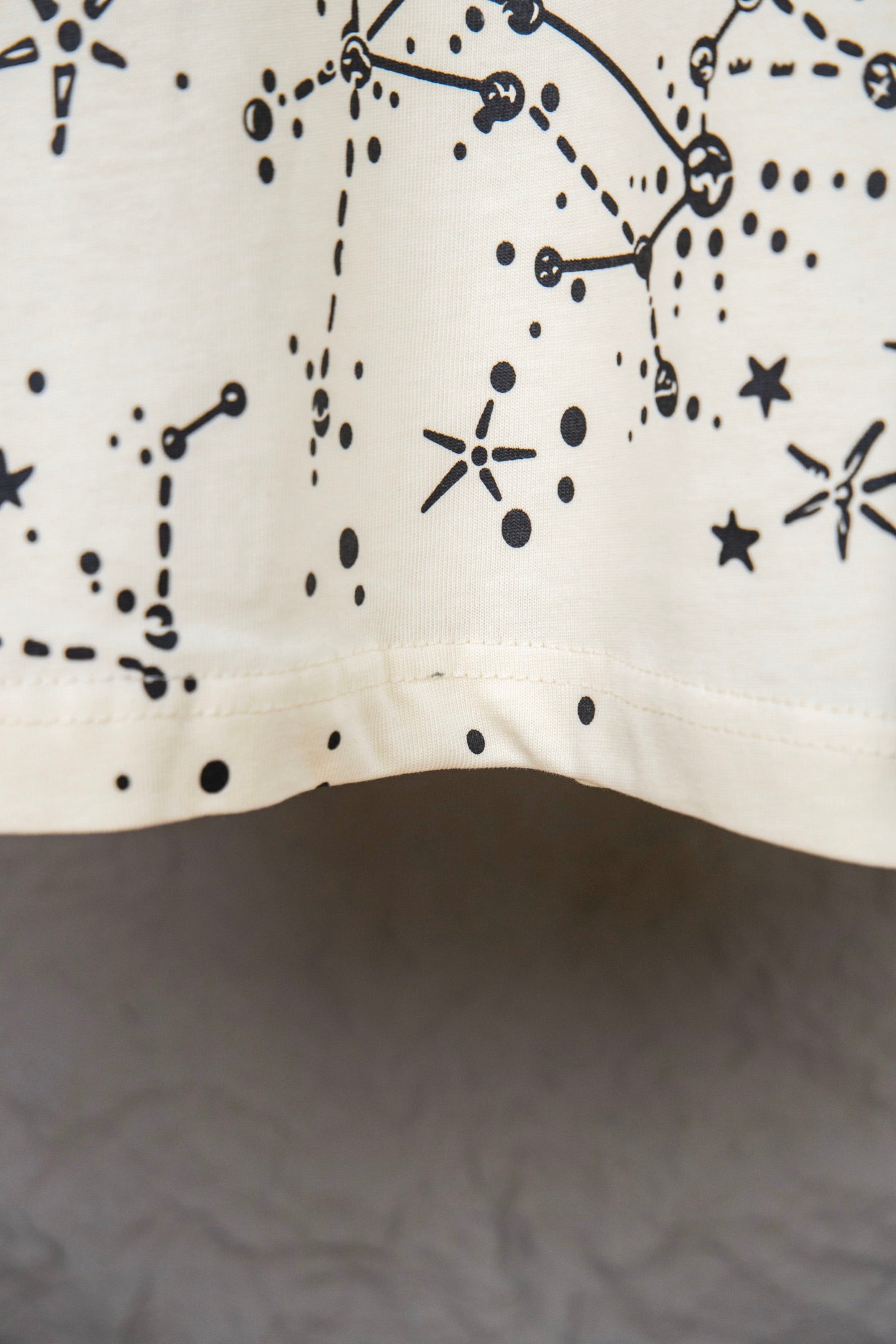 LuxluxHouse Best Quality Clothes Gucci T-shirt