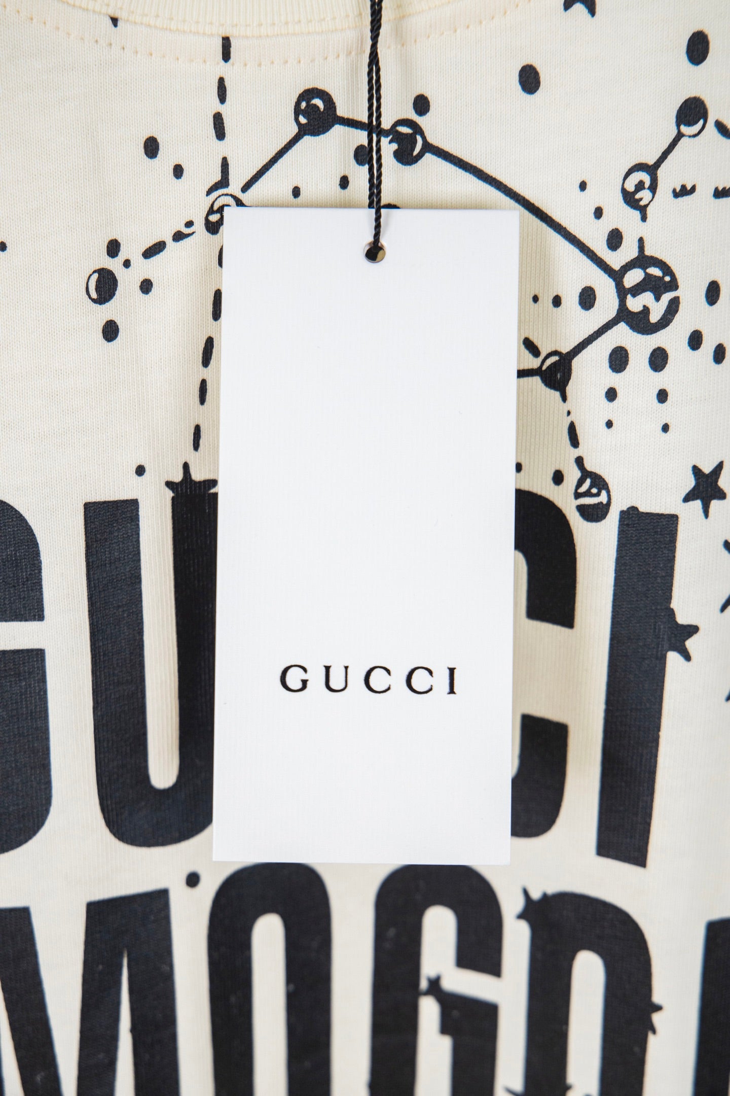 LuxluxHouse Best Quality Clothes Gucci T-shirt