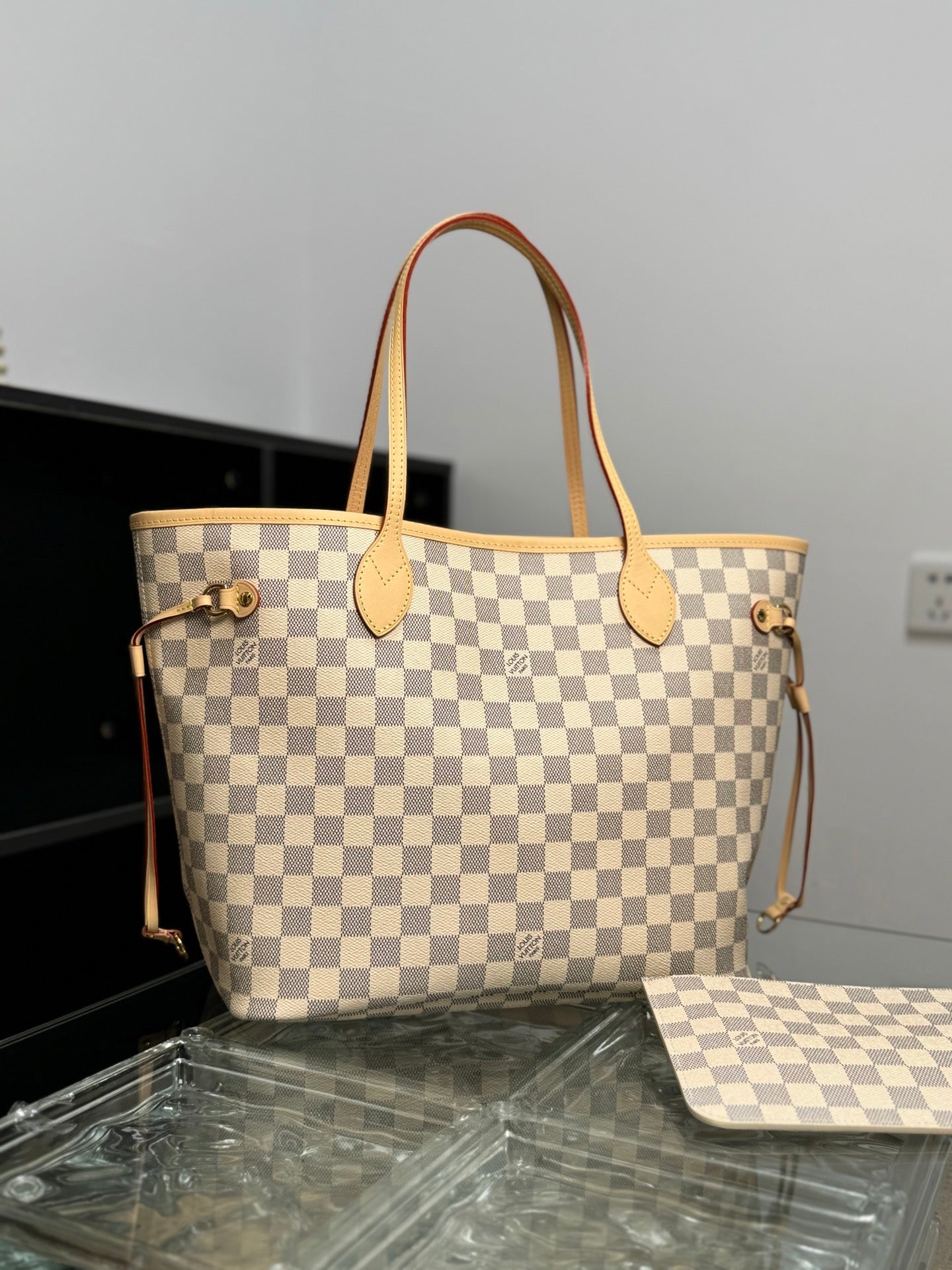 LuxluxHouse Best Quality Bags Louis Vuitton Women
