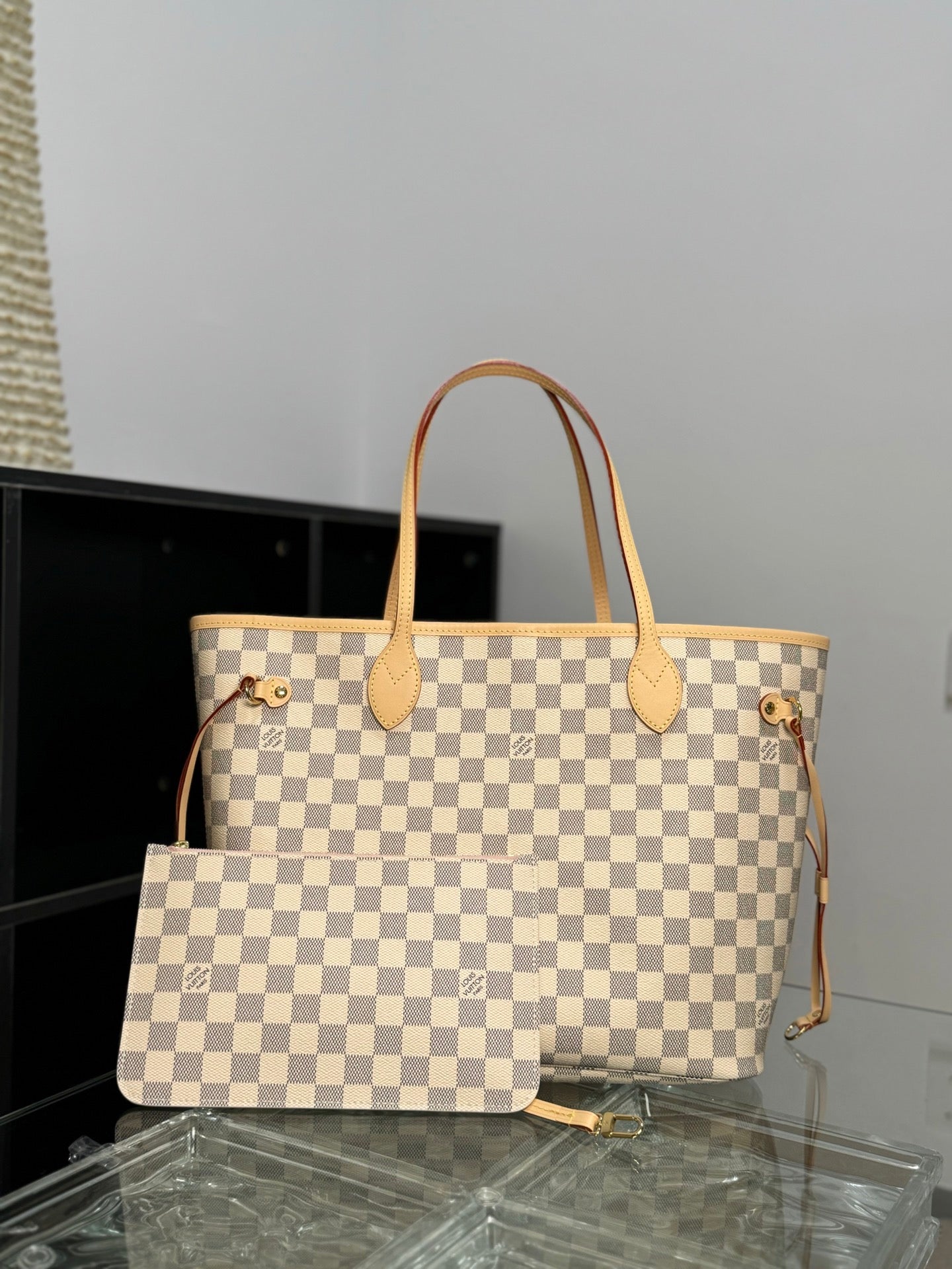 LuxluxHouse Best Quality Bags Louis Vuitton Women